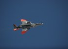 PL-phancon 2012 232